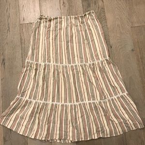 Ann Taylor skirt